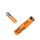 XTORM NexGen AAA USB-C 4 PAK XNG3AB4 / 8718182279832 - 1359002 - zdjęcie 2